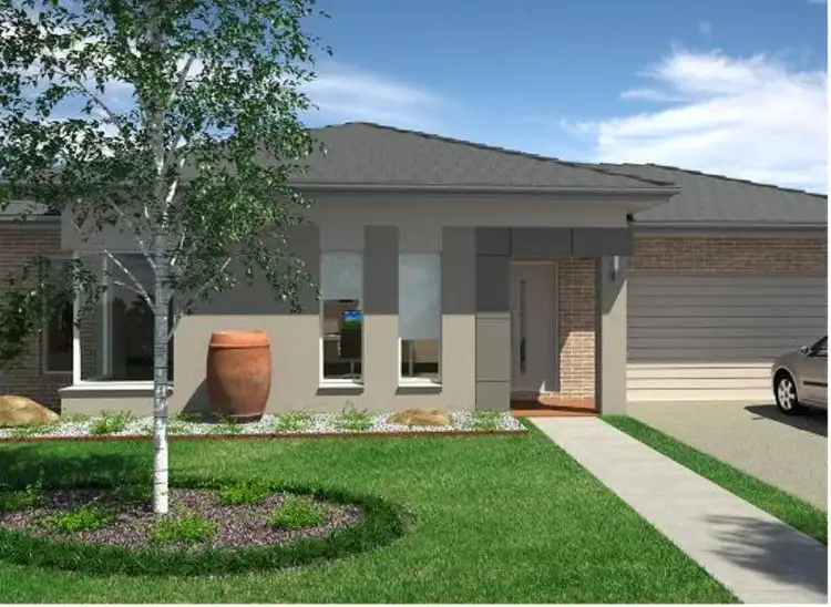 Second view of Homely land listing, 5-9 Old Sturt Highway, Berri SA 5343