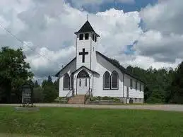 Third view of Homely land listing, 5-9 Old Sturt Highway, Berri SA 5343