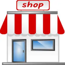 Fourth view of Homely land listing, 5-9 Old Sturt Highway, Berri SA 5343