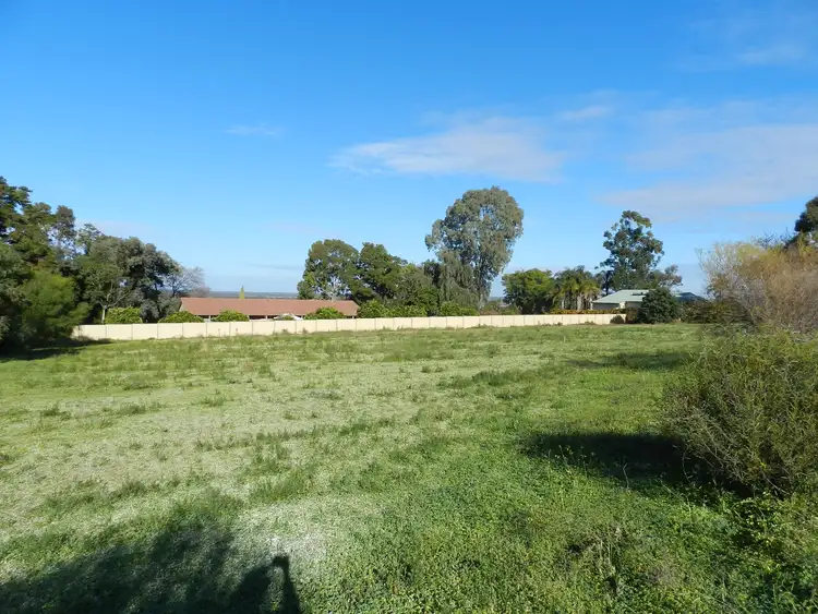 Fifth view of Homely land listing, 5-9 Old Sturt Highway, Berri SA 5343