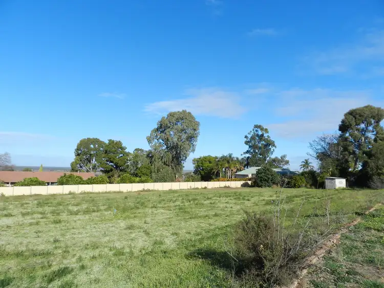 Sixth view of Homely land listing, 5-9 Old Sturt Highway, Berri SA 5343