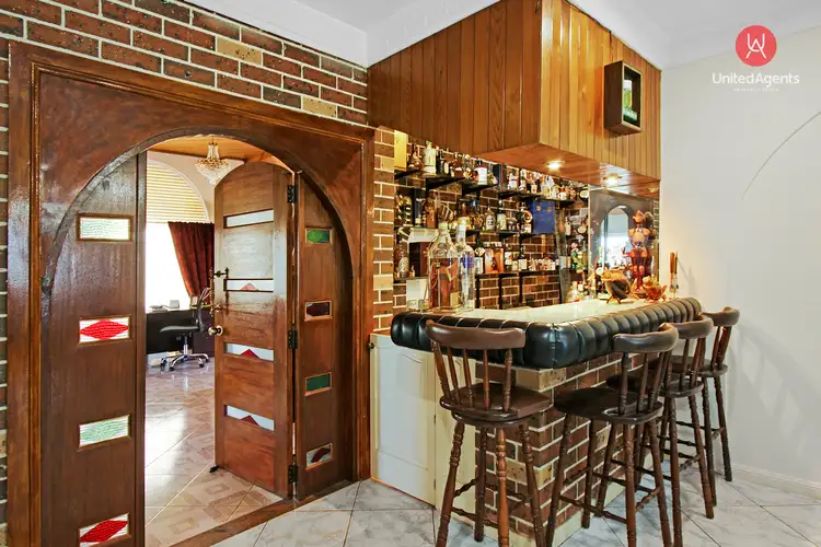 Fourth view of Homely house listing, 62-68 Garfield Road, Horsley Park NSW 2175