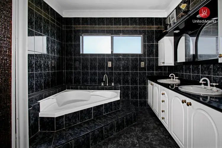 Sixth view of Homely house listing, 62-68 Garfield Road, Horsley Park NSW 2175