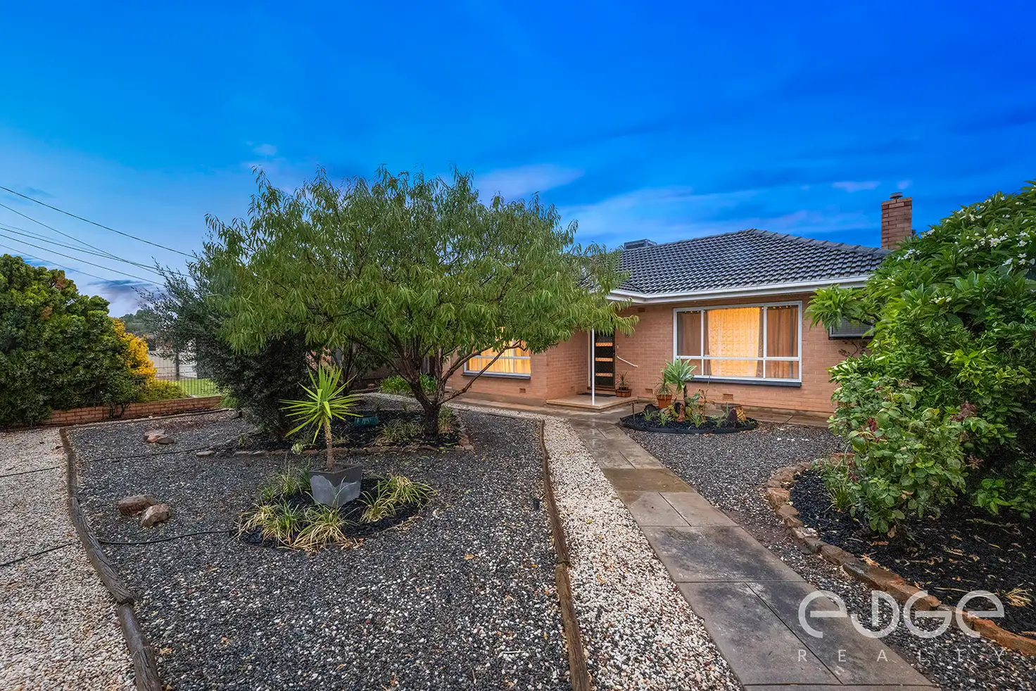 Main view of Homely house listing, 19 Pulteney Road, Brahma Lodge SA 5109