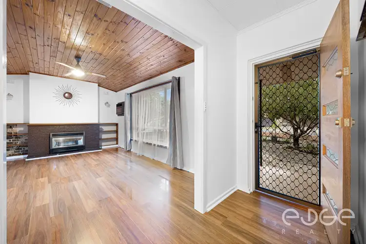 Second view of Homely house listing, 19 Pulteney Road, Brahma Lodge SA 5109
