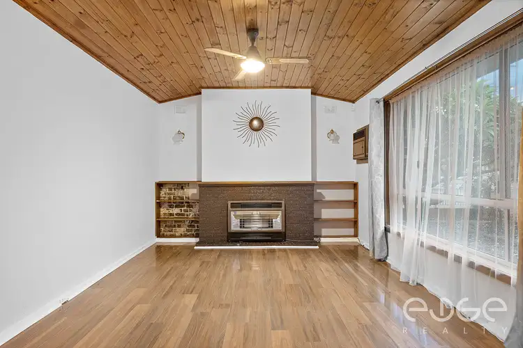 Third view of Homely house listing, 19 Pulteney Road, Brahma Lodge SA 5109