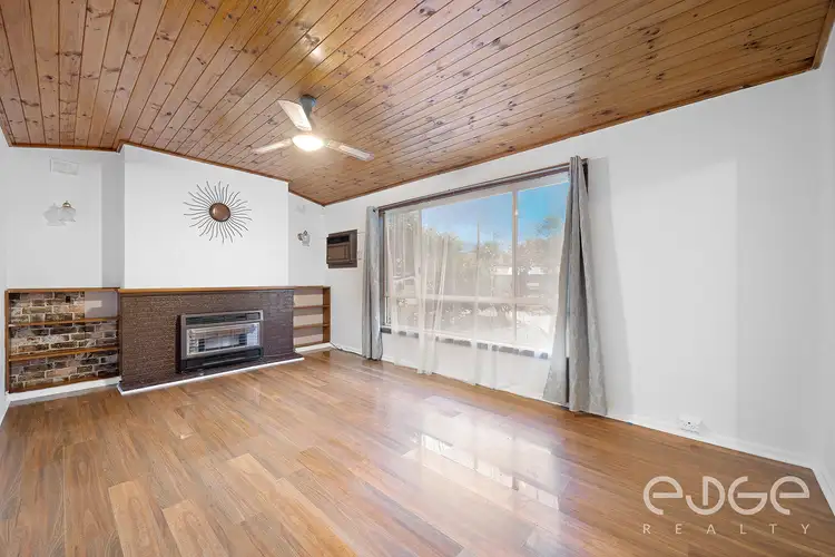 Fourth view of Homely house listing, 19 Pulteney Road, Brahma Lodge SA 5109
