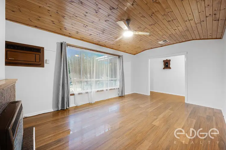 Fifth view of Homely house listing, 19 Pulteney Road, Brahma Lodge SA 5109