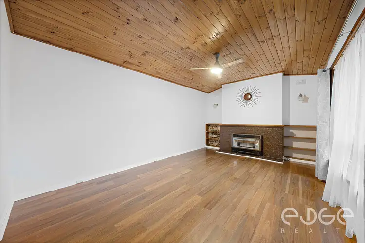 Sixth view of Homely house listing, 19 Pulteney Road, Brahma Lodge SA 5109