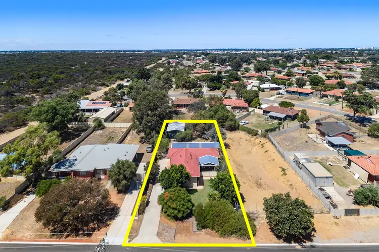 Third view of Homely house listing, 74 Green Street, Spalding WA 6530