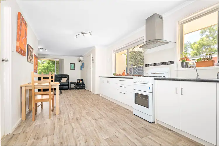 Fourth view of Homely house listing, 74 Green Street, Spalding WA 6530