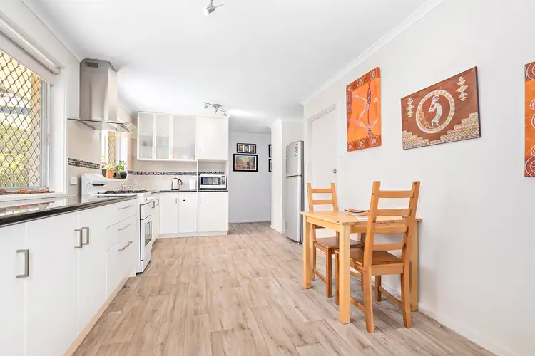 Fifth view of Homely house listing, 74 Green Street, Spalding WA 6530