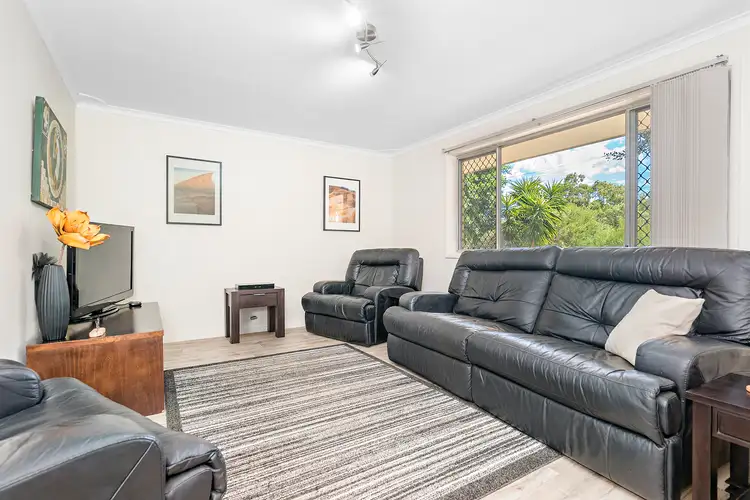 Sixth view of Homely house listing, 74 Green Street, Spalding WA 6530