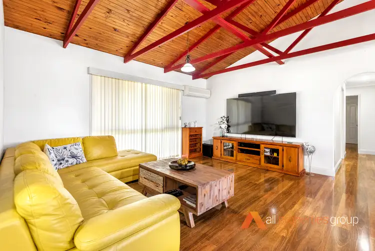 Fourth view of Homely house listing, 27 Malling Street, Waterford QLD 4133