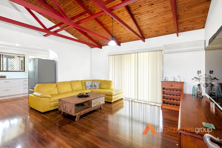 Sixth view of Homely house listing, 27 Malling Street, Waterford QLD 4133