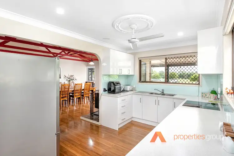 Seventh view of Homely house listing, 27 Malling Street, Waterford QLD 4133