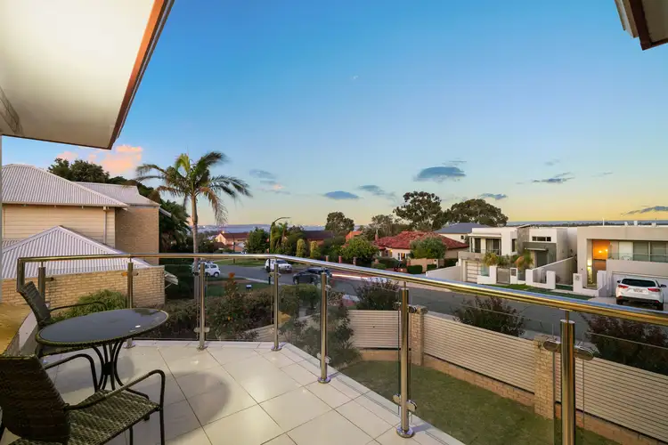 Third view of Homely house listing, 27 Money Road, Melville WA 6156
