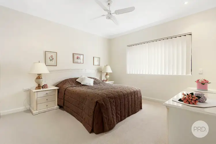 Sixth view of Homely villa listing, 9/32-36 Oatley Parade, Oatley NSW 2223