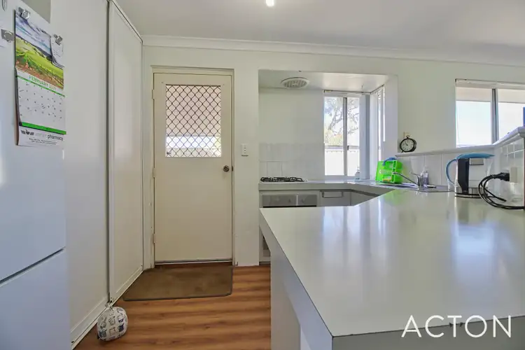 Sixth view of Homely house listing, 7 Elata Mews, Warnbro WA 6169