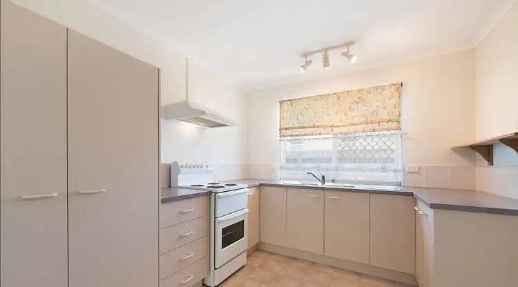Third view of Homely unit listing, 4/57-61 Dalton Street, Kippa-Ring QLD 4021