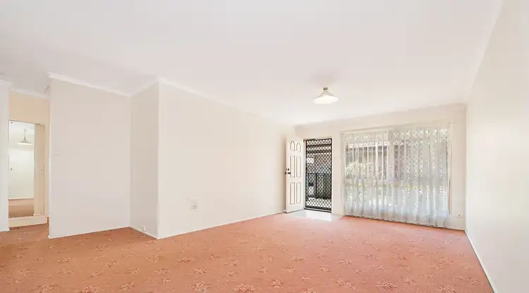 Fourth view of Homely unit listing, 4/57-61 Dalton Street, Kippa-Ring QLD 4021