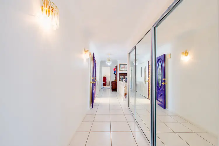 Sixth view of Homely house listing, 5 Kingston Drive, Flinders View QLD 4305