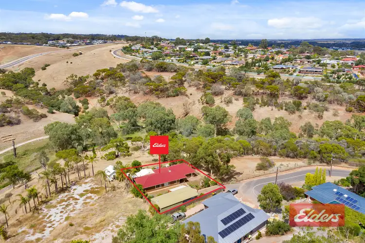 5 Heinrich Street, Gawler East SA 5118