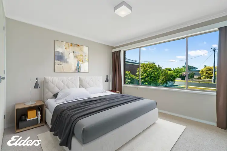 Seventh view of Homely house listing, 13 GIPPS STREET, Yarram VIC 3971