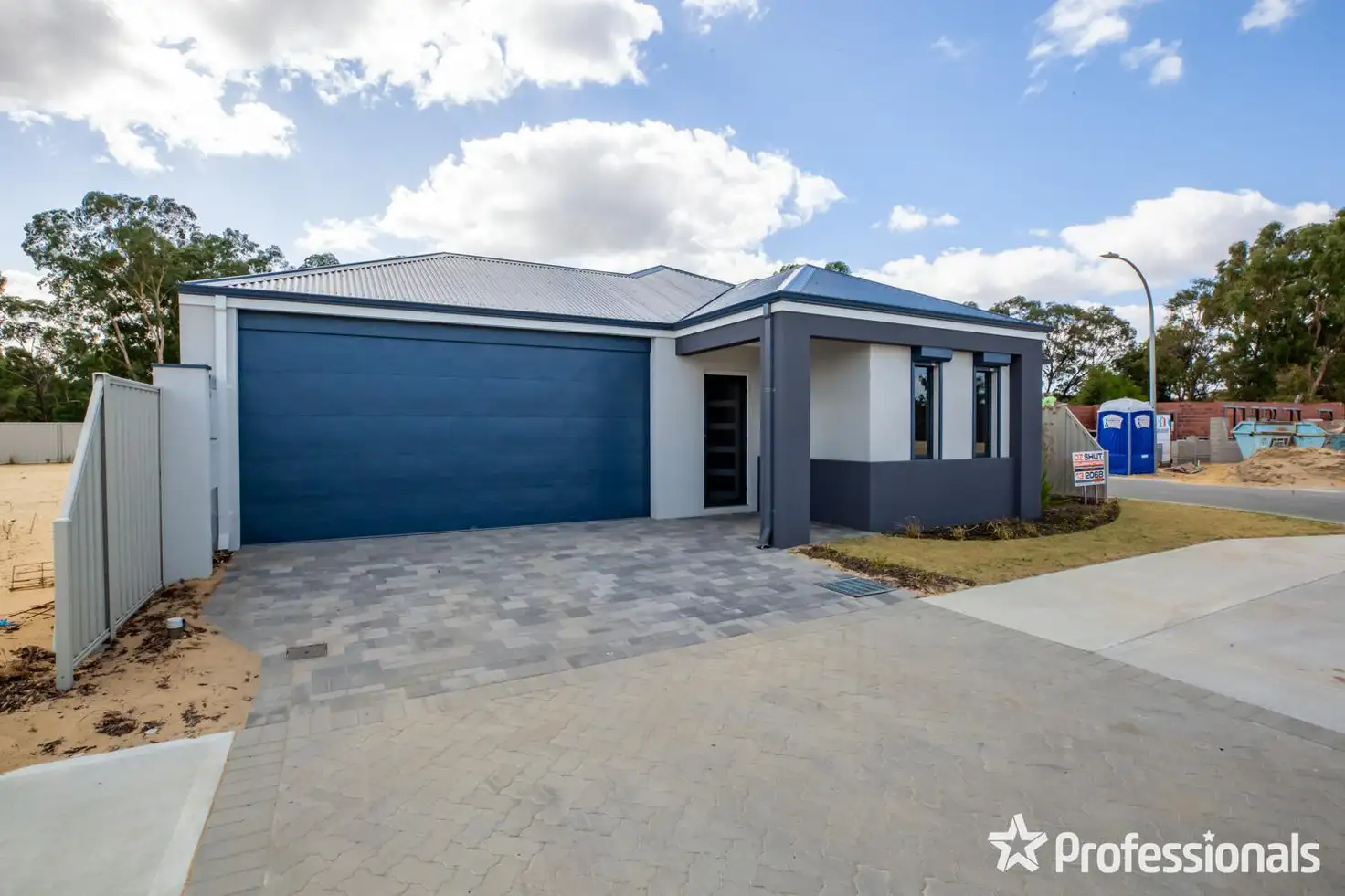 Main view of Homely house listing, 3 Vivacity Street, Hilbert WA 6112