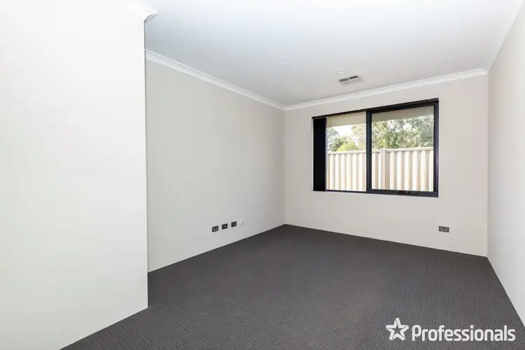 Fifth view of Homely house listing, 3 Vivacity Street, Hilbert WA 6112