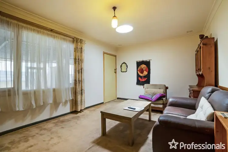 Fifth view of Homely house listing, 15 Elmslie Street, Orelia WA 6167