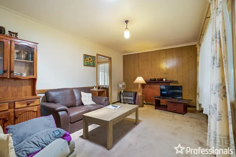Sixth view of Homely house listing, 15 Elmslie Street, Orelia WA 6167