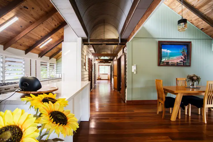 45 Morris Rd, Katherine NT 850
