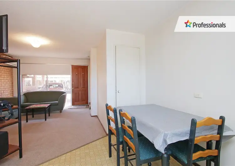 Fifth view of Homely townhouse listing, 15/1179 Albany Highway, Bentley WA 6102