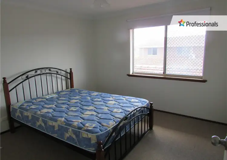 Seventh view of Homely townhouse listing, 15/1179 Albany Highway, Bentley WA 6102