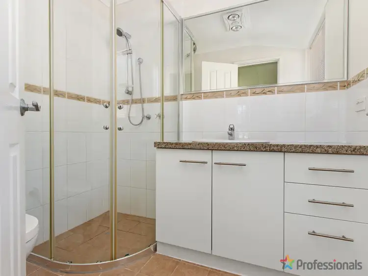 Fifth view of Homely house listing, 6 Farrier Court, Wellard WA 6170