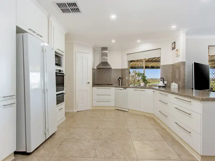 Seventh view of Homely house listing, 6 Farrier Court, Wellard WA 6170