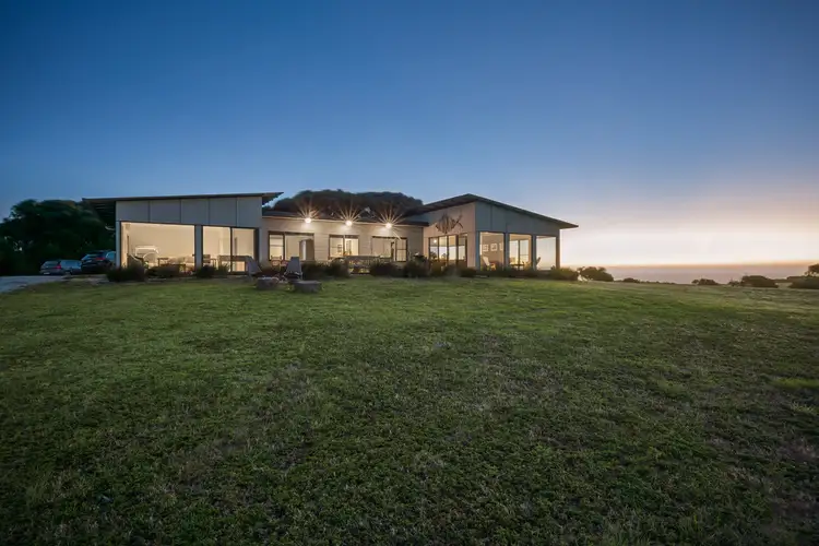 Main view of Homely rural property listing, Address available on request