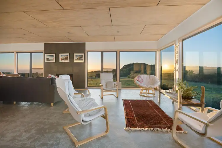 Third view of Homely rural property listing, Address available on request