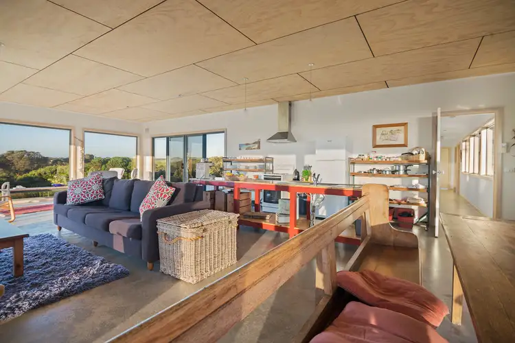 Sixth view of Homely rural property listing, Address available on request
