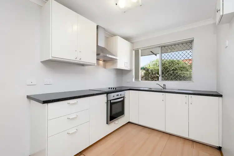 8/62 Main Street, Osborne Park WA 6017