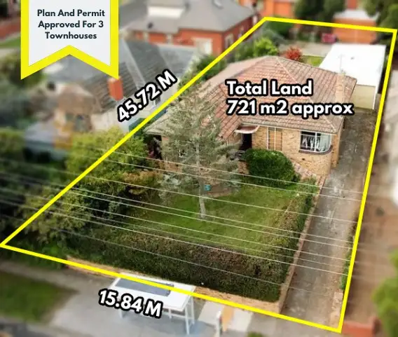 914 Station Street, Box Hill North VIC 3129