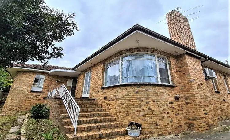 Fifth view of Homely house listing, 914 Station Street, Box Hill North VIC 3129