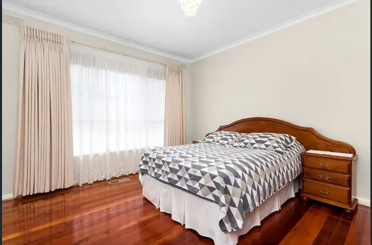 Sixth view of Homely house listing, 28 Victoria Street, Doncaster VIC 3108