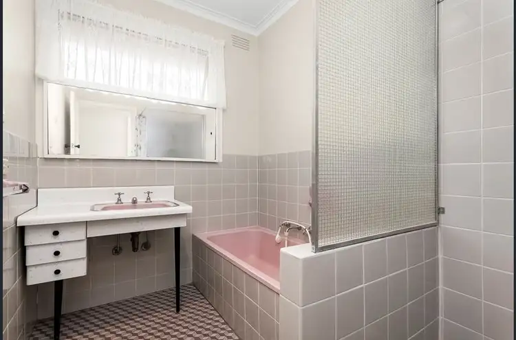 Seventh view of Homely house listing, 28 Victoria Street, Doncaster VIC 3108