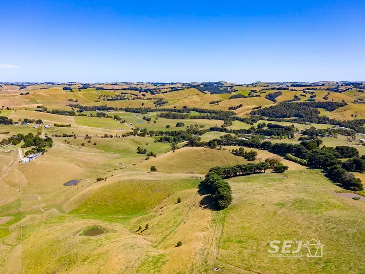 112 Andersons Inlet Road, Jumbunna VIC 3951