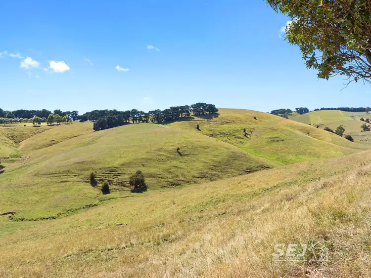 Second view of Homely rural property listing, 112 Andersons Inlet Road, Jumbunna VIC 3951