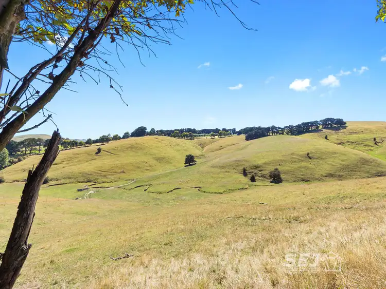 Third view of Homely rural property listing, 112 Andersons Inlet Road, Jumbunna VIC 3951