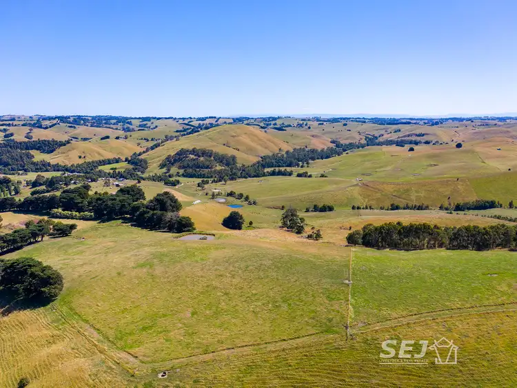 Seventh view of Homely rural property listing, 112 Andersons Inlet Road, Jumbunna VIC 3951