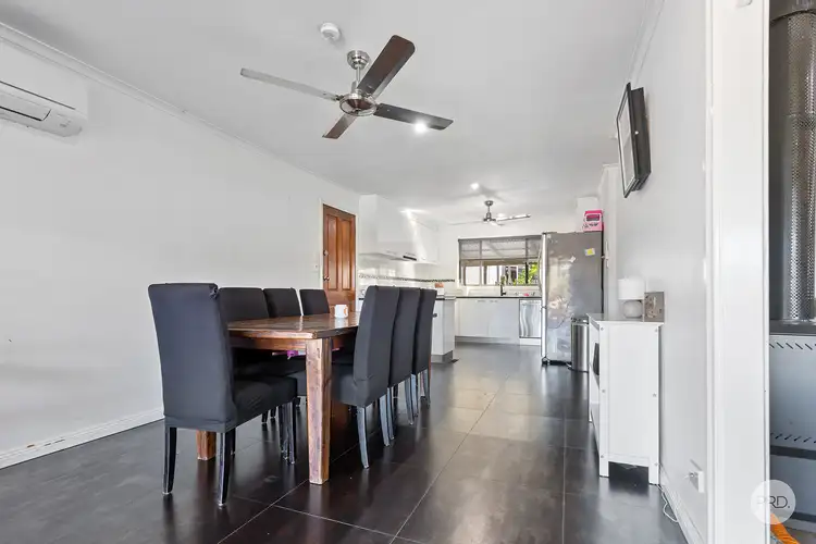 Third view of Homely house listing, 5 McCormacks Road, Eaglehawk VIC 3556